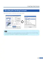 Preview for 69 page of Canon LX-D5500 User Manual