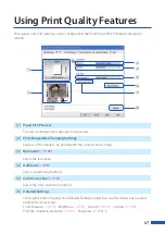 Preview for 71 page of Canon LX-D5500 User Manual