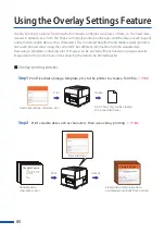 Preview for 84 page of Canon LX-D5500 User Manual