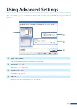 Preview for 95 page of Canon LX-D5500 User Manual