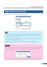 Preview for 97 page of Canon LX-D5500 User Manual