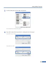 Preview for 107 page of Canon LX-D5500 User Manual