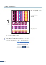 Preview for 136 page of Canon LX-D5500 User Manual