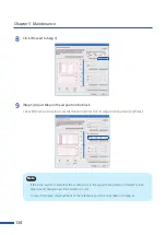 Preview for 138 page of Canon LX-D5500 User Manual