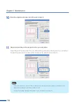 Preview for 140 page of Canon LX-D5500 User Manual