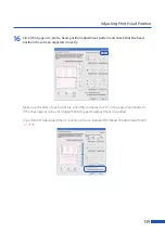 Preview for 143 page of Canon LX-D5500 User Manual