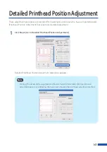 Preview for 145 page of Canon LX-D5500 User Manual