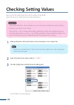 Preview for 152 page of Canon LX-D5500 User Manual