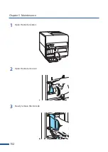 Preview for 156 page of Canon LX-D5500 User Manual