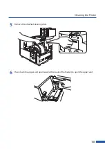 Preview for 169 page of Canon LX-D5500 User Manual