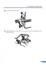 Preview for 183 page of Canon LX-D5500 User Manual