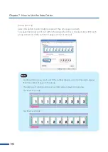 Preview for 200 page of Canon LX-D5500 User Manual