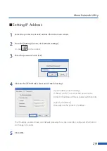 Preview for 223 page of Canon LX-D5500 User Manual