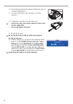 Preview for 70 page of Canon LX-MU500 User Manual