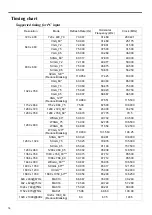 Preview for 76 page of Canon LX-MU500 User Manual