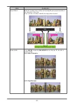 Preview for 69 page of Canon LX-MU600Z User Manual