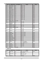 Preview for 113 page of Canon LX-MU600Z User Manual