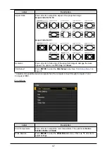 Preview for 43 page of Canon LX-MU700 User Manual