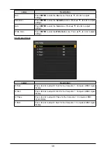 Preview for 44 page of Canon LX-MU700 User Manual