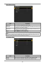 Preview for 49 page of Canon LX-MU700 User Manual