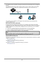 Предварительный просмотр 52 страницы Canon LX-MU700 User Manual