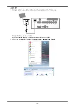 Preview for 53 page of Canon LX-MU700 User Manual