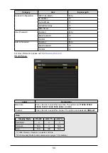 Предварительный просмотр 56 страницы Canon LX-MU700 User Manual