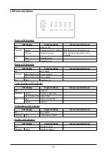 Предварительный просмотр 79 страницы Canon LX-MU700 User Manual