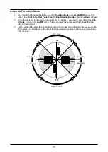 Preview for 81 page of Canon LX-MU700 User Manual