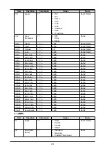 Preview for 85 page of Canon LX-MU700 User Manual