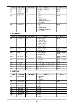 Предварительный просмотр 86 страницы Canon LX-MU700 User Manual