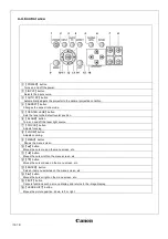 Preview for 13 page of Canon LX-MU800Z Manual