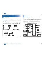 Preview for 20 page of Canon M3010 Series Service Manual