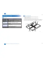 Preview for 22 page of Canon M3010 Series Service Manual