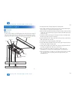 Preview for 24 page of Canon M3010 Series Service Manual