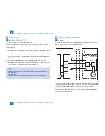 Preview for 26 page of Canon M3010 Series Service Manual