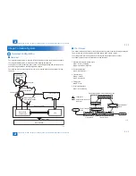 Preview for 28 page of Canon M3010 Series Service Manual