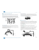 Preview for 29 page of Canon M3010 Series Service Manual