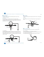 Preview for 30 page of Canon M3010 Series Service Manual