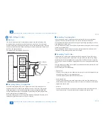 Preview for 31 page of Canon M3010 Series Service Manual