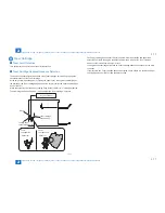 Preview for 32 page of Canon M3010 Series Service Manual