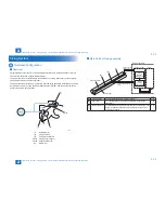 Preview for 34 page of Canon M3010 Series Service Manual