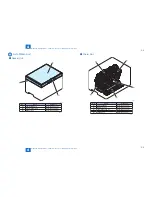 Preview for 52 page of Canon M3010 Series Service Manual