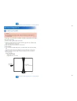 Preview for 107 page of Canon M3010 Series Service Manual