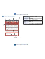 Preview for 119 page of Canon M3010 Series Service Manual