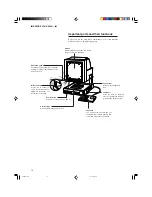 Preview for 16 page of Canon M31025 Instructions Manual