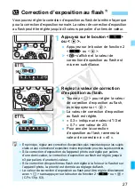 Preview for 113 page of Canon Macro ring lite MR-14EX II Instruction Manual