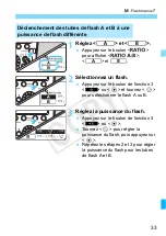 Preview for 119 page of Canon Macro ring lite MR-14EX II Instruction Manual