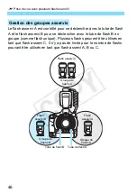 Preview for 132 page of Canon Macro ring lite MR-14EX II Instruction Manual