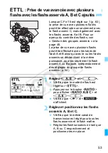 Preview for 139 page of Canon Macro ring lite MR-14EX II Instruction Manual